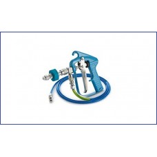 Filterjet Solvent Dispenser